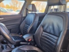 Škoda Yeti, 2,0 TDI ALU 17 VÝHŘEV KLIMA, kombi,