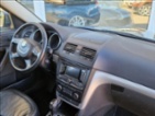 Škoda Yeti, 2,0 TDI ALU 17 VÝHŘEV KLIMA, kombi,