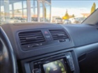 Škoda Yeti, 2,0 TDI ALU 17 VÝHŘEV KLIMA, kombi,