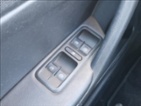 Škoda Yeti, 2,0 TDI ALU 17 VÝHŘEV KLIMA, kombi,