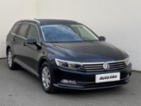 Volkswagen Passat, 2.0 TDi Highline, Highline,