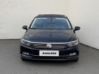 Volkswagen Passat, 2.0 TDi Highline, Highline,