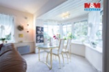 Prodej rodinného domu, 300 m², Loučim