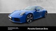 Porsche 911, Carrera, kupé, benzin