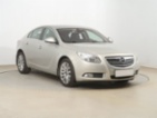 Opel Insignia, 2.0 CDTI, Klima, Tempomat,,