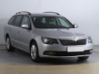 Skoda Superb, 1.8 TSI, Automat, Xenony, Klima,,