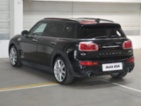 Mini Clubman, 4x4 2.0, LED, panor, navi, kombi,