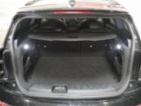 Mini Clubman, 4x4 2.0, LED, panor, navi, kombi,