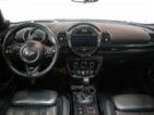 Mini Clubman, 4x4 2.0, LED, panor, navi, kombi,