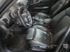 Mini Clubman, 4x4 2.0, LED, panor, navi, kombi,