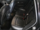 Mini Clubman, 4x4 2.0, LED, panor, navi, kombi,
