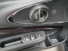 Mini Clubman, 4x4 2.0, LED, panor, navi, kombi,