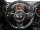 Mini Clubman, 4x4 2.0, LED, panor, navi, kombi,