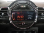 Mini Clubman, 4x4 2.0, LED, panor, navi, kombi,