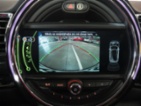 Mini Clubman, 4x4 2.0, LED, panor, navi, kombi,