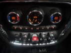 Mini Clubman, 4x4 2.0, LED, panor, navi, kombi,