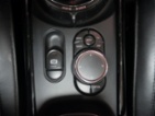 Mini Clubman, 4x4 2.0, LED, panor, navi, kombi,