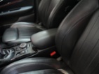 Mini Clubman, 4x4 2.0, LED, panor, navi, kombi,