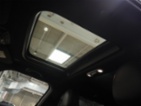 Mini Clubman, 4x4 2.0, LED, panor, navi, kombi,