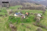 Prodej pozemku 285 345 m² - Vsetín. ID nabídky: