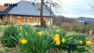 Prodej pozemku 285 345 m² - Vsetín. ID nabídky: