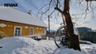 Prodej pozemku 285 345 m² - Vsetín. ID nabídky: