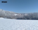 Prodej pozemku 285 345 m² - Vsetín. ID nabídky: