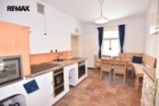 Prodej pozemku 285 345 m² - Vsetín. ID nabídky: