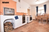 Prodej pozemku 285 345 m² - Vsetín. ID nabídky: