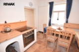 Prodej pozemku 285 345 m² - Vsetín. ID nabídky: