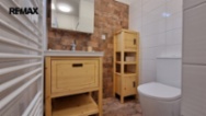 Prodej pozemku 285 345 m² - Vsetín. ID nabídky:
