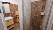 Prodej pozemku 285 345 m² - Vsetín. ID nabídky: