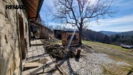 Prodej pozemku 285 345 m² - Vsetín. ID nabídky: