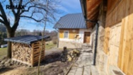 Prodej pozemku 285 345 m² - Vsetín. ID nabídky: