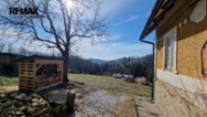 Prodej pozemku 285 345 m² - Vsetín. ID nabídky:
