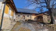 Prodej pozemku 285 345 m² - Vsetín. ID nabídky: