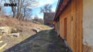 Prodej pozemku 285 345 m² - Vsetín. ID nabídky: