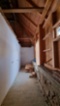 Prodej pozemku 285 345 m² - Vsetín. ID nabídky: