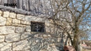 Prodej pozemku 285 345 m² - Vsetín. ID nabídky: