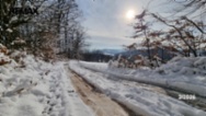 Prodej pozemku 285 345 m² - Vsetín. ID nabídky: