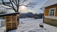 Prodej pozemku 285 345 m² - Vsetín. ID nabídky: