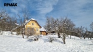 Prodej pozemku 285 345 m² - Vsetín. ID nabídky: