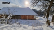 Prodej pozemku 285 345 m² - Vsetín. ID nabídky:
