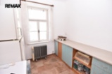 Prodej pozemku 285 345 m² - Vsetín. ID nabídky: