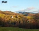 Prodej pozemku 285 345 m² - Vsetín. ID nabídky: