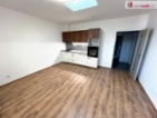 Pronájem bytu 2+kk o výměře 63,2 m2