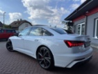 Audi S6, 55TDi Quattro S-Line Webasto, sedan,