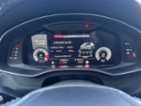 Audi S6, 55TDi Quattro S-Line Webasto, sedan,