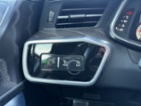 Audi S6, 55TDi Quattro S-Line Webasto, sedan,