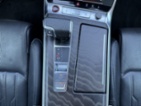 Audi S6, 55TDi Quattro S-Line Webasto, sedan,